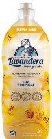 Кондиционер для стирки Lavandera Tropical 1.76L фото №1 — интернет-магазин Desire.md