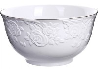 Set salatiere Loraine LR-29118 6pcs imaginea #1 — magazin online Desire.md