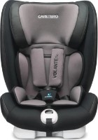 Scaun auto pentru copii Caretero VolanteFix Graphite imaginea #7 — magazin online Desire.md