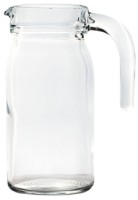 Кувшин Luminarc Pure 0.75L (V5464)