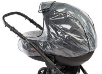 Дождевик Caretero 5902021522095 фото №3 — интернет-магазин Desire.md