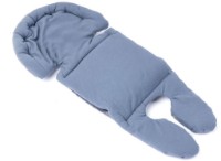 Saltea pentru scaun auto Caretero 5902021525430 imaginea #1 — magazin online Desire.md