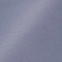 Saltea pentru scaun auto Caretero 5902021525430 imaginea #4 — magazin online Desire.md