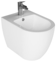 Bideu QuarterBath Deep (114324)