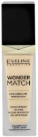 Тональный крем для лица Eveline Wonder Match 30ml 05 Light Natural фото №1 — интернет-магазин Desire.md
