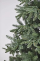Brad artificial Divi Trees Collection Nordman 2.4m imaginea #5 — magazin online Desire.md
