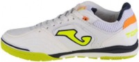 Футбольные бутсы Joma TORS2352IN 43.5 фото №2 — интернет-магазин Desire.md