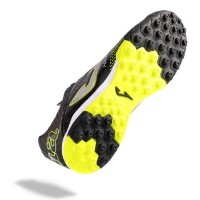 Футбольные бутсы Joma XPAS2301TF 40 фото №4 — интернет-магазин Desire.md