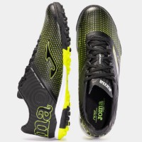 Футбольные бутсы Joma XPAS2301TF 42 фото №2 — интернет-магазин Desire.md