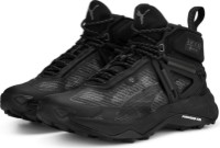 Ботинки мужские Puma Explore Nitro Mid Gtx Puma Black/Cool Dark Gray 40.5