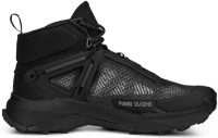 Ботинки мужские Puma Explore Nitro Mid Gtx Puma Black/Cool Dark Gray 42 фото №3 — интернет-магазин Desire.md