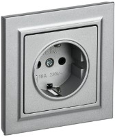 Priză IEK BR-R14-16-K47-F