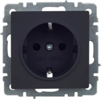 Priză IEK BR-R14-16-K53