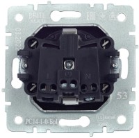 Priză IEK BR-R14-16-K53-F imaginea #2 — magazin online Desire.md