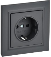 Priză IEK BR-R14-16-K53-F