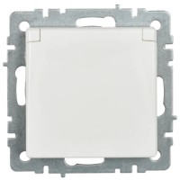 Priză IEK BR-R16-16-44-K01