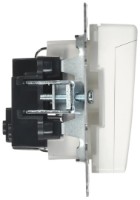 Priză IEK BR-R16-16-44-K01 imaginea #3 — magazin online Desire.md