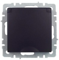 Priză IEK BR-R16-16-44-K02