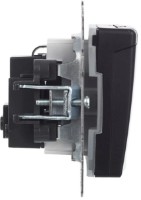 Priză IEK BR-R16-16-44-K02 imaginea #3 — magazin online Desire.md