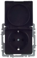 Priză IEK BR-R16-16-44-K02 imaginea #4 — magazin online Desire.md