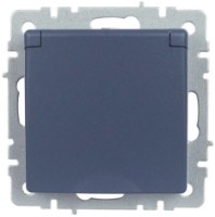 Priză IEK BR-R16-16-44-K35