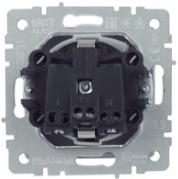 Priză IEK BR-R16-16-44-K35 imaginea #2 — magazin online Desire.md