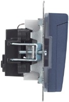 Priză IEK BR-R16-16-44-K35 imaginea #3 — magazin online Desire.md