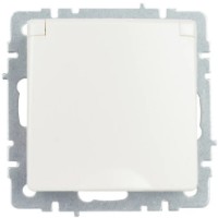 Priză IEK BR-R16-16-44-K36