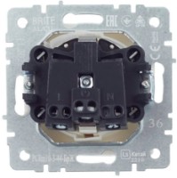 Priză IEK BR-R16-16-44-K36 imaginea #2 — magazin online Desire.md