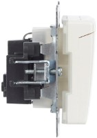 Priză IEK BR-R16-16-44-K36 imaginea #3 — magazin online Desire.md