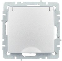 Priză IEK BR-R16-16-44-K47