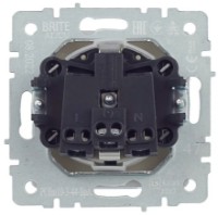 Priză IEK BR-R16-16-44-K47 imaginea #2 — magazin online Desire.md