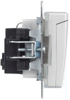 Priză IEK BR-R16-16-44-K47 imaginea #3 — magazin online Desire.md