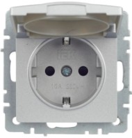 Priză IEK BR-R16-16-44-K47 imaginea #4 — magazin online Desire.md