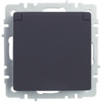 Priză IEK BR-R16-16-44-K53