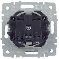 Priză IEK BR-R16-16-44-K53 imaginea #2 — magazin online Desire.md