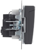 Priză IEK BR-R16-16-44-K53 imaginea #3 — magazin online Desire.md