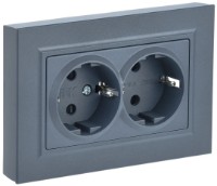 Priză IEK BR-R21-16-K35-F