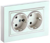 Priză IEK BR-R21-16-K36-F