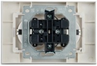 Priză IEK BR-R21-16-K36-F imaginea #2 — magazin online Desire.md