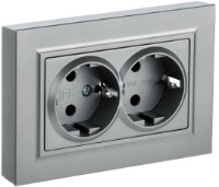 Priză IEK BR-R21-16-K47-F