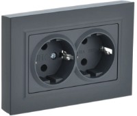 Priză IEK BR-R21-16-K53-F