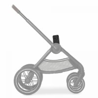 Адаптер Hauck Walk N Care фото №2 — интернет-магазин Desire.md