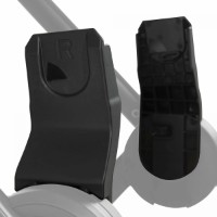 Адаптер Hauck Walk N Care фото №3 — интернет-магазин Desire.md