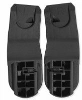 Адаптер Hauck Walk N Care фото №1 — интернет-магазин Desire.md