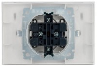 Priză IEK BR-R26-16-44-K01-F imaginea #2 — magazin online Desire.md