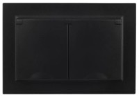 Priză IEK BR-R26-16-44-K02-F