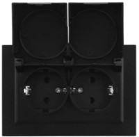 Priză IEK BR-R26-16-44-K02-F imaginea #4 — magazin online Desire.md