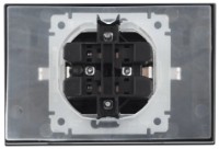 Priză IEK BR-R26-16-44-K35-F imaginea #2 — magazin online Desire.md