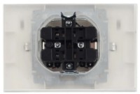 Priză IEK BR-R26-16-44-K36-F imaginea #2 — magazin online Desire.md